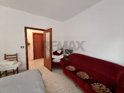 Appartamento in vendita a Acireale - foto 9