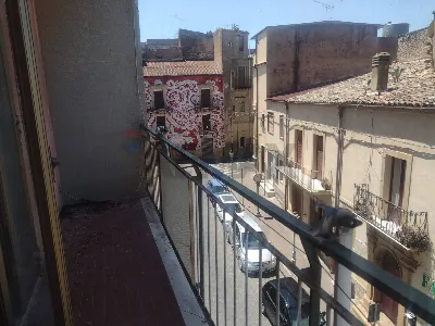 Appartamento in vendita a Mirabella Imbacc... - foto 10