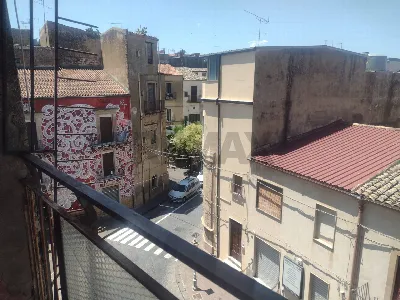 Appartamento in vendita a Mirabella Imbacc... - foto 2
