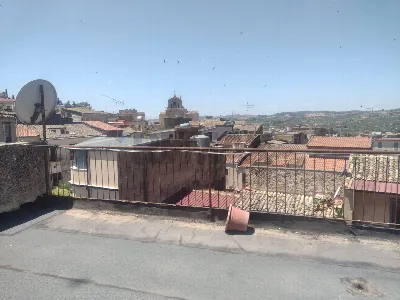 Appartamento in vendita a Mirabella Imbacc... - foto 3
