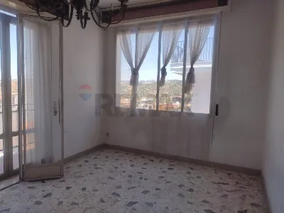 Appartamento in vendita a Mirabella Imbacc... - foto 4
