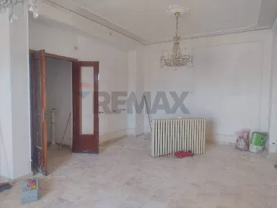 Appartamento in vendita a Mirabella Imbacc... - foto 5