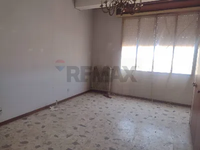Appartamento in vendita a Mirabella Imbacc... - foto 7