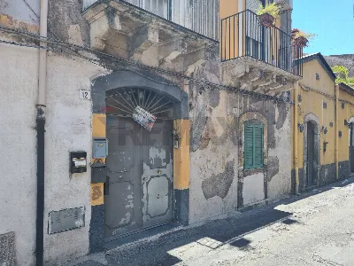 Appartamento in vendita a Catania, Ferraro... - foto 1