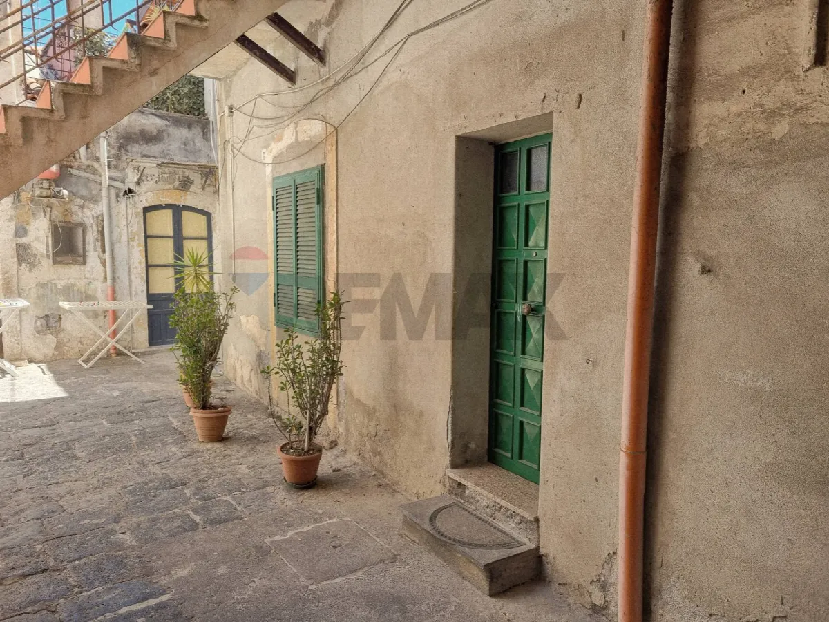 Appartamento in vendita a Catania, Ferrarotto, Palestro, Calcare - foto 2