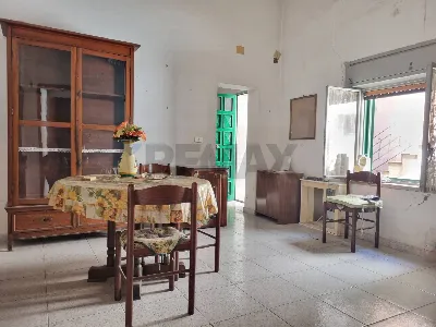 Appartamento in vendita a Catania, Ferraro... - foto 3
