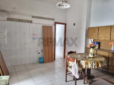Appartamento in vendita a Catania, Ferraro... - foto 4