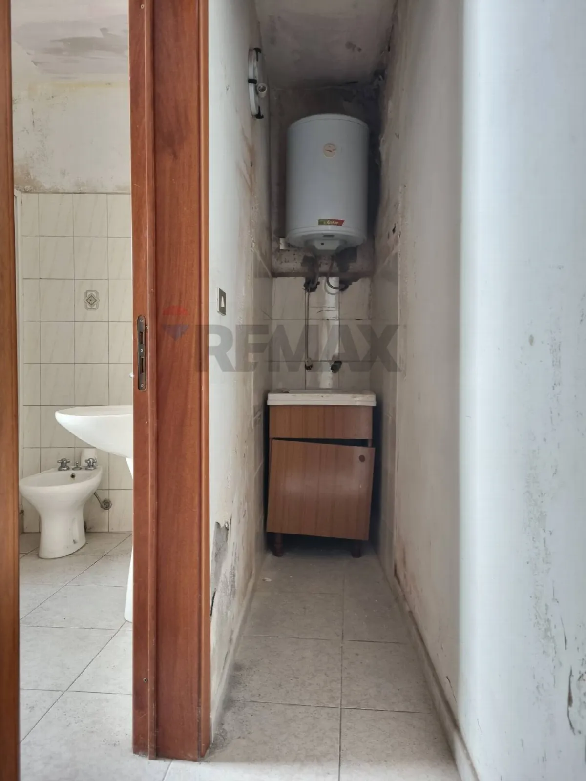 Appartamento in vendita a Catania, Ferrarotto, Palestro, Calcare - foto 5