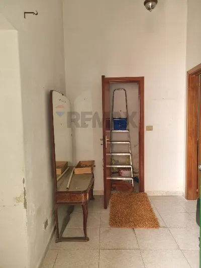 Appartamento in vendita a Catania, Ferraro... - foto 6