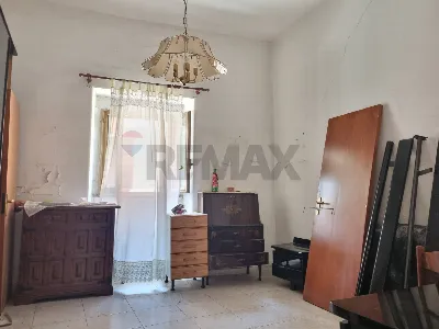 Appartamento in vendita a Catania, Ferraro... - foto 7