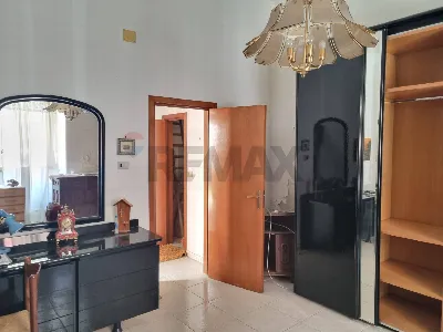 Appartamento in vendita a Catania, Ferraro... - foto 8