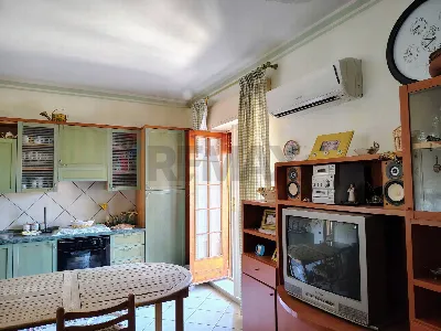 Appartamento in vendita a Aci Catena - foto 10