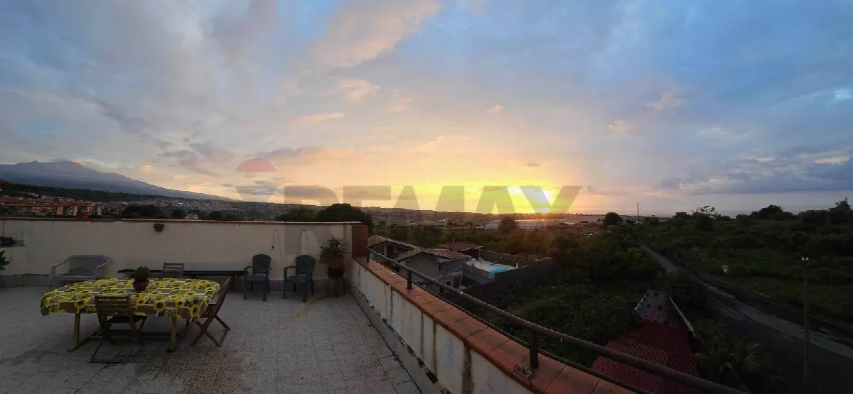 Appartamento in vendita ad Aci Catena - foto 2