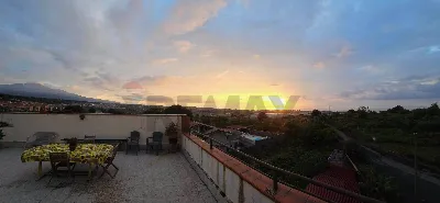 Appartamento in vendita a Aci Catena - foto 2