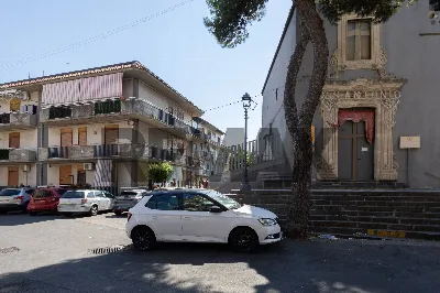 Appartamento in vendita a Aci Catena - foto 3