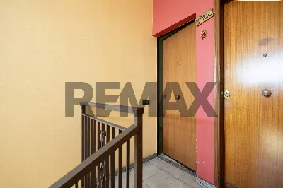 Appartamento in vendita a Aci Catena - foto 6
