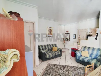 Appartamento in vendita a Aci Catena - foto 7