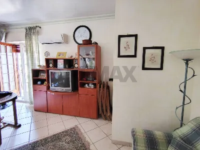 Appartamento in vendita a Aci Catena - foto 8