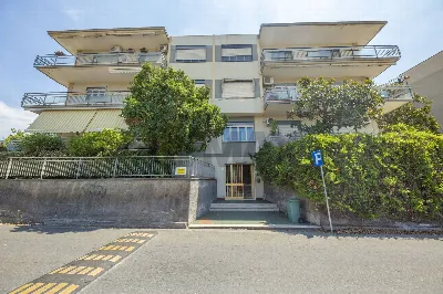 Appartamento in vendita a Sant'Agata li Ba... - foto 1