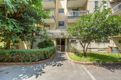 Appartamento in vendita a Sant'Agata li Ba... - foto 3