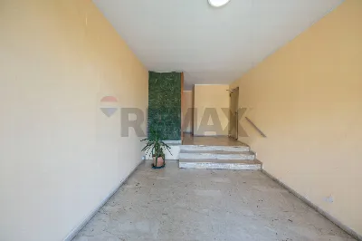 Appartamento in vendita a Sant'Agata li Ba... - foto 4
