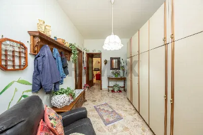 Appartamento in vendita a Sant'Agata li Ba... - foto 5