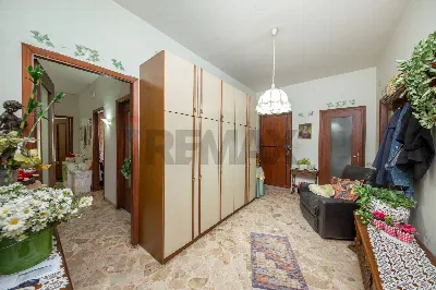 Appartamento in vendita a Sant'Agata li Ba... - foto 6
