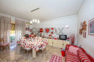 Appartamento in vendita a Sant'Agata li Ba... - foto 8