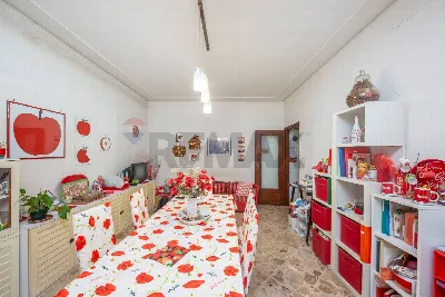 Appartamento in vendita a Sant'Agata li Ba... - foto 9