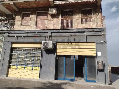 Appartamento in vendita a Mirabella Imbacc... - foto 1