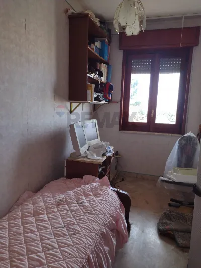 Appartamento in vendita a Mirabella Imbacc... - foto 10