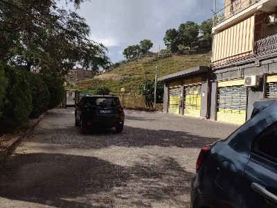 Appartamento in vendita a Mirabella Imbacc... - foto 2