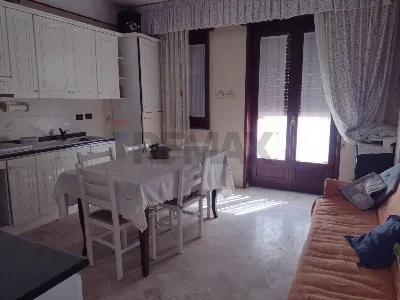Appartamento in vendita a Mirabella Imbacc... - foto 3