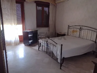 Appartamento in vendita a Mirabella Imbacc... - foto 4
