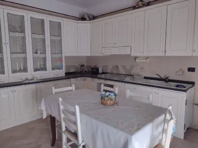 Appartamento in vendita a Mirabella Imbacc... - foto 5