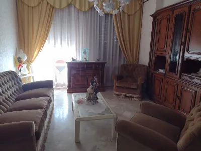 Appartamento in vendita a Mirabella Imbacc... - foto 6