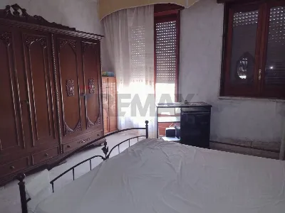 Appartamento in vendita a Mirabella Imbacc... - foto 7