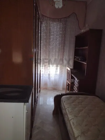 Appartamento in vendita a Mirabella Imbacc... - foto 9