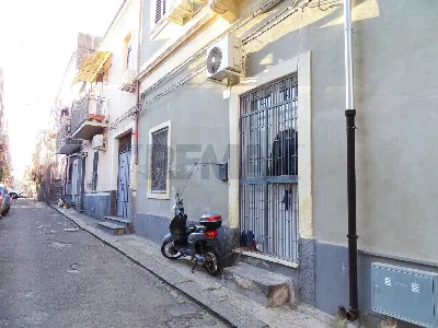 Appartamento in vendita a Catania, Ferraro... - foto 1