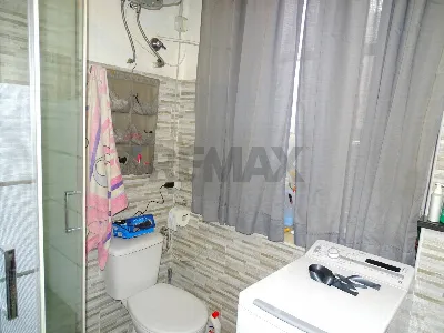 Appartamento in vendita a Catania, Ferraro... - foto 10
