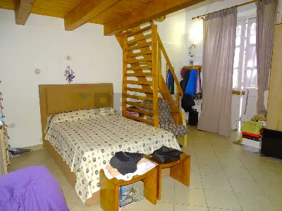 Appartamento in vendita a Catania, Ferraro... - foto 2