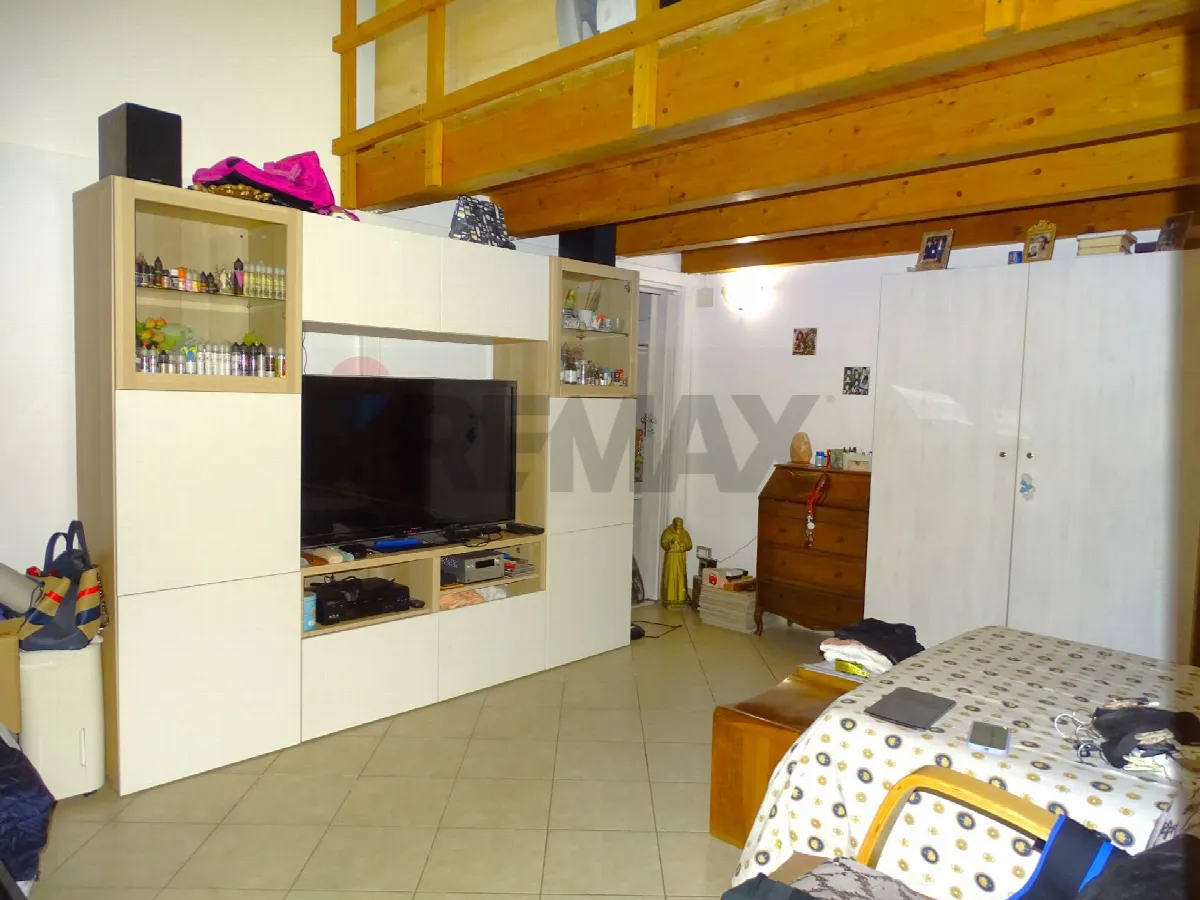 Appartamento in vendita a Catania, Ferrarotto, Palestro, Calcare - foto 3