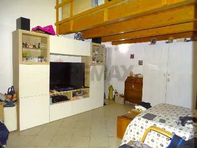 Appartamento in vendita a Catania, Ferraro... - foto 3