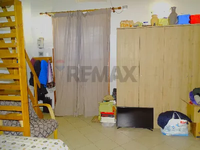 Appartamento in vendita a Catania, Ferraro... - foto 6