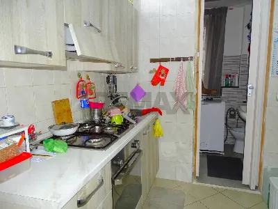 Appartamento in vendita a Catania, Ferraro... - foto 8