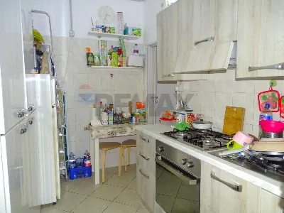 Appartamento in vendita a Catania, Ferraro... - foto 9