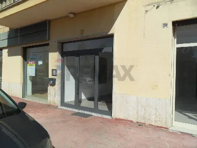 Appartamento in vendita a Caltanissetta - foto 1