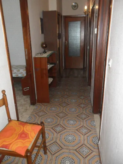 Appartamento in vendita a Caltanissetta - foto 10