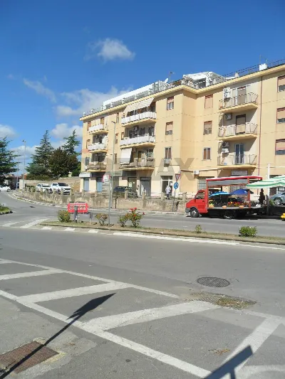 Appartamento in vendita a Caltanissetta - foto 2