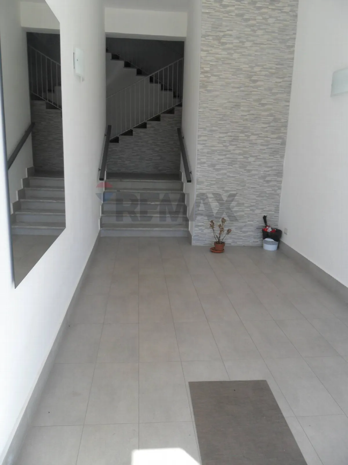 Appartamento in vendita a Caltanissetta - foto 4